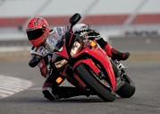 Honda CBR1000RR